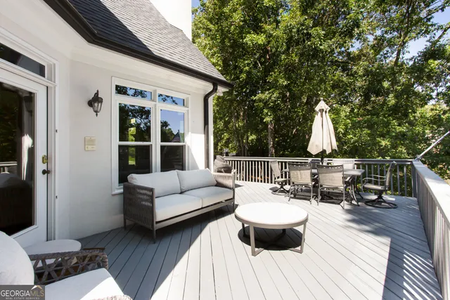 $1,499,000 | 1005 Hedgerose Lane, Roswell, GA 30075