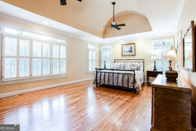 $1,499,000 | 1005 Hedgerose Lane, Roswell, GA 30075