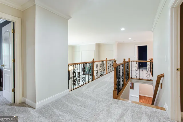 $1,499,000 | 1005 Hedgerose Lane, Roswell, GA 30075