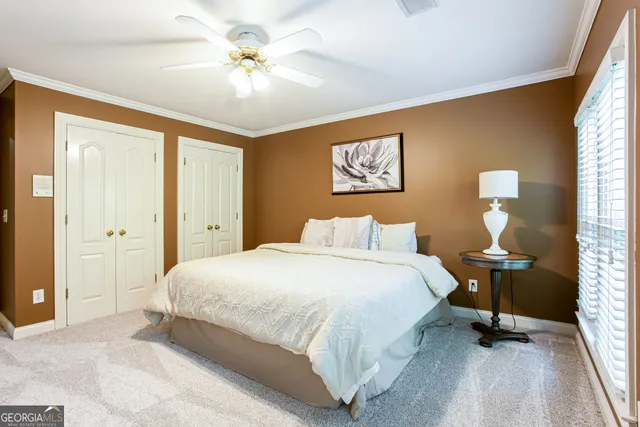 $1,499,000 | 1005 Hedgerose Lane, Roswell, GA 30075