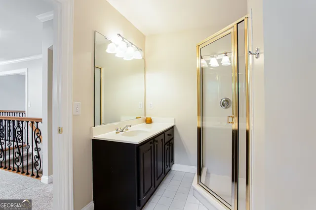 $1,499,000 | 1005 Hedgerose Lane, Roswell, GA 30075