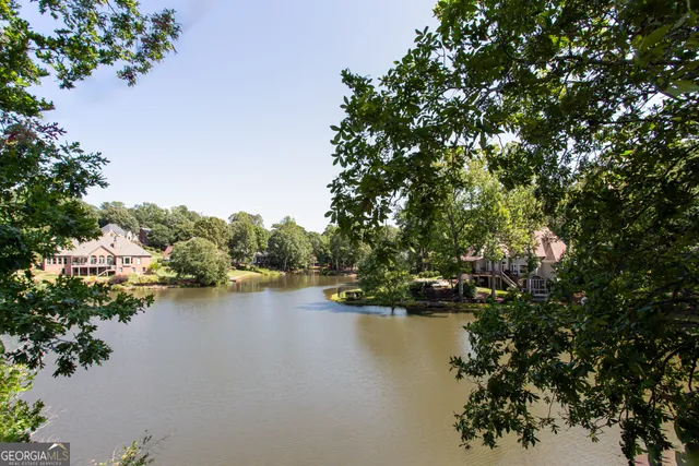 $1,499,000 | 1005 Hedgerose Lane, Roswell, GA 30075