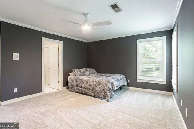 $1,499,000 | 1005 Hedgerose Lane, Roswell, GA 30075