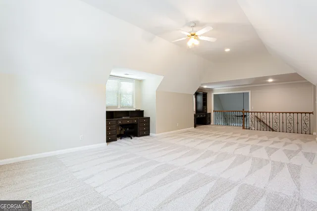 $1,499,000 | 1005 Hedgerose Lane, Roswell, GA 30075