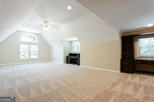 $1,499,000 | 1005 Hedgerose Lane, Roswell, GA 30075