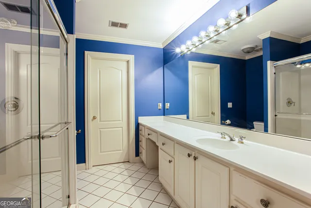 $1,499,000 | 1005 Hedgerose Lane, Roswell, GA 30075