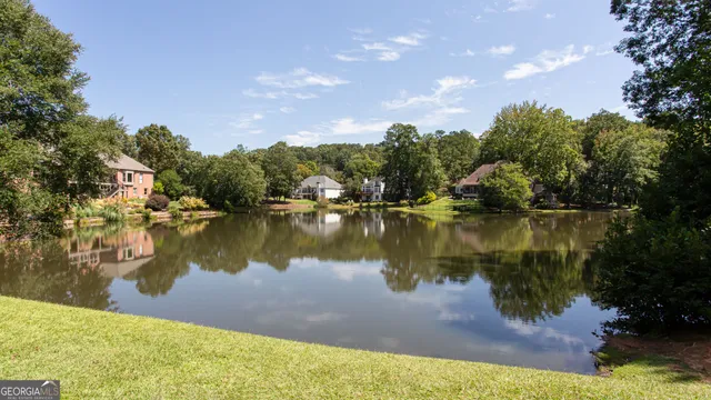 $1,499,000 | 1005 Hedgerose Lane, Roswell, GA 30075