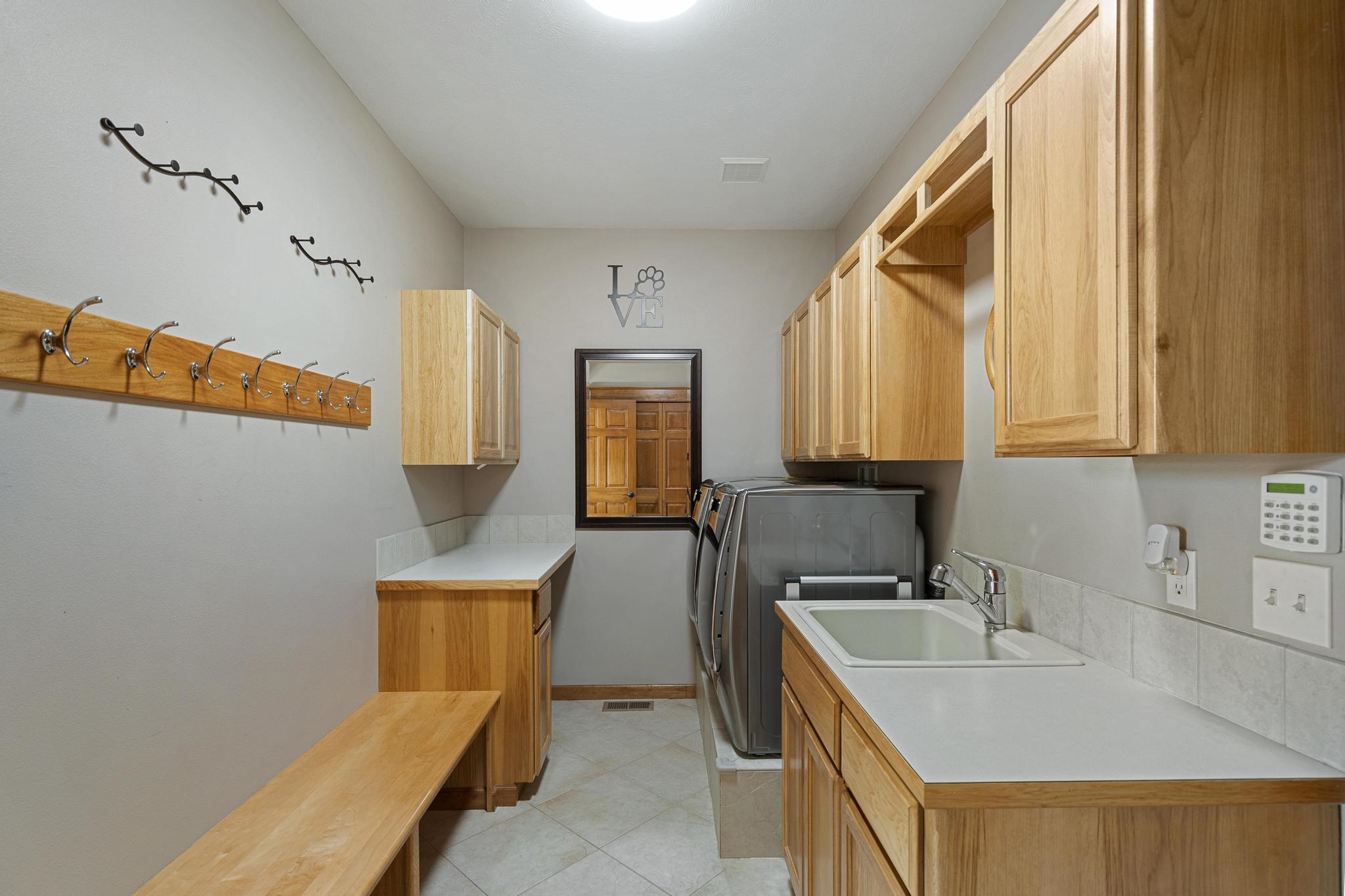 1714 North Rim View Street Spokane, WA 99224 - Photo 13 of 50 Gallery Image 13