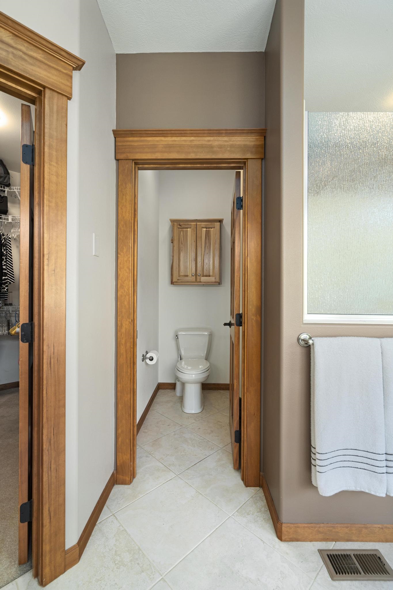 1714 North Rim View Street Spokane, WA 99224 - Photo 20 of 50 Gallery Image 20