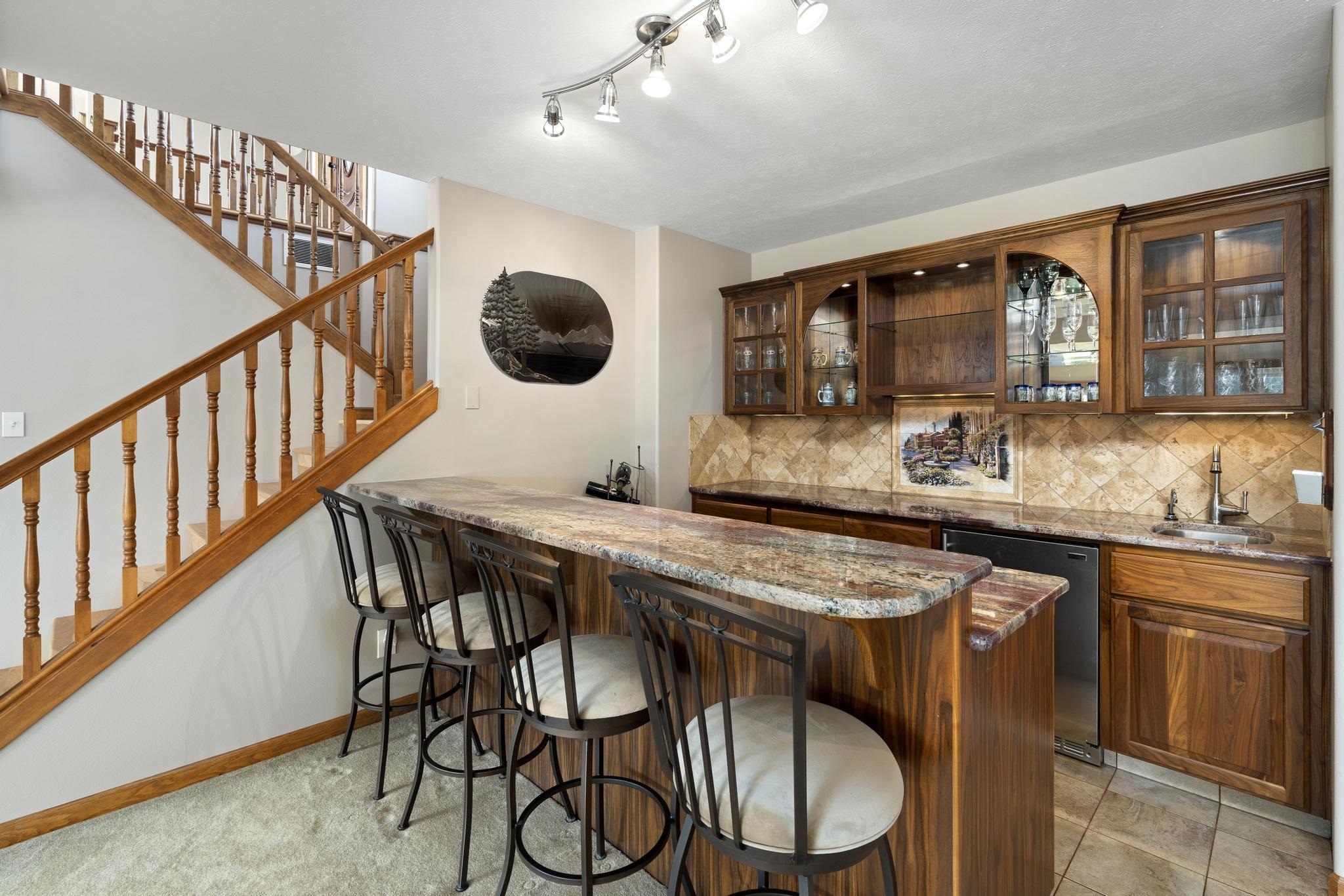 1714 North Rim View Street Spokane, WA 99224 - Photo 24 of 50 Gallery Image 24
