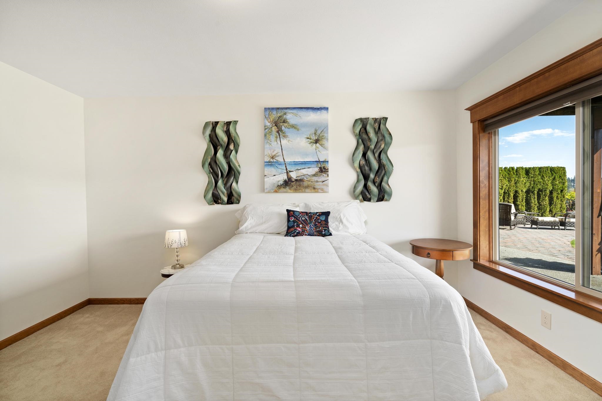 1714 North Rim View Street Spokane, WA 99224 - Photo 29 of 50 Gallery Image 29