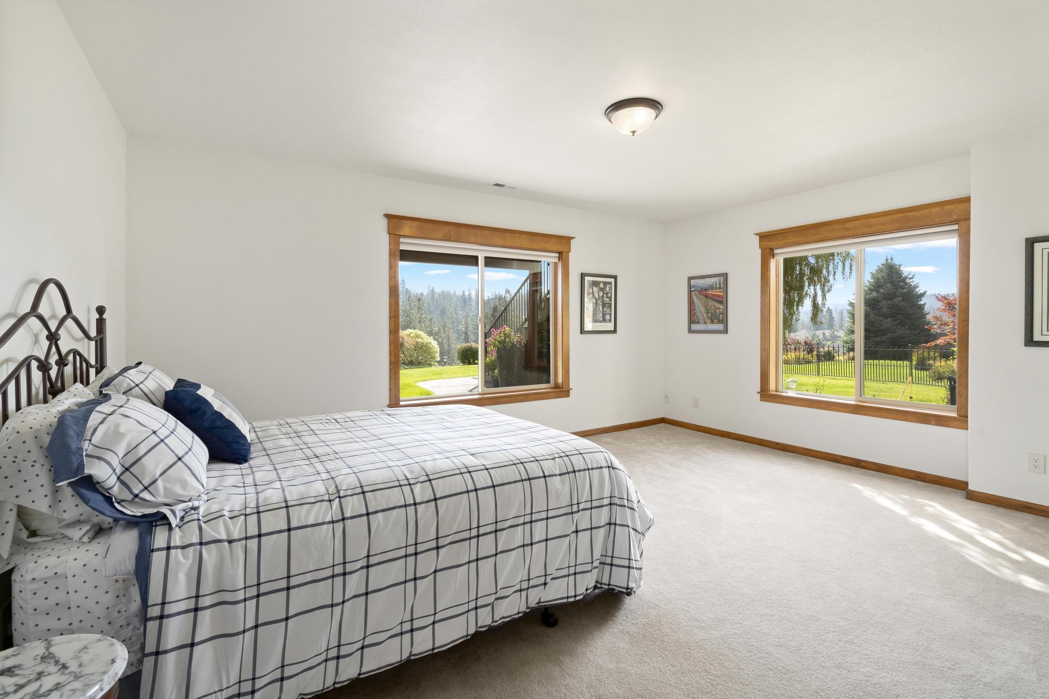 1714 North Rim View Street Spokane, WA 99224 - Photo 31 of 50 Gallery Image 31