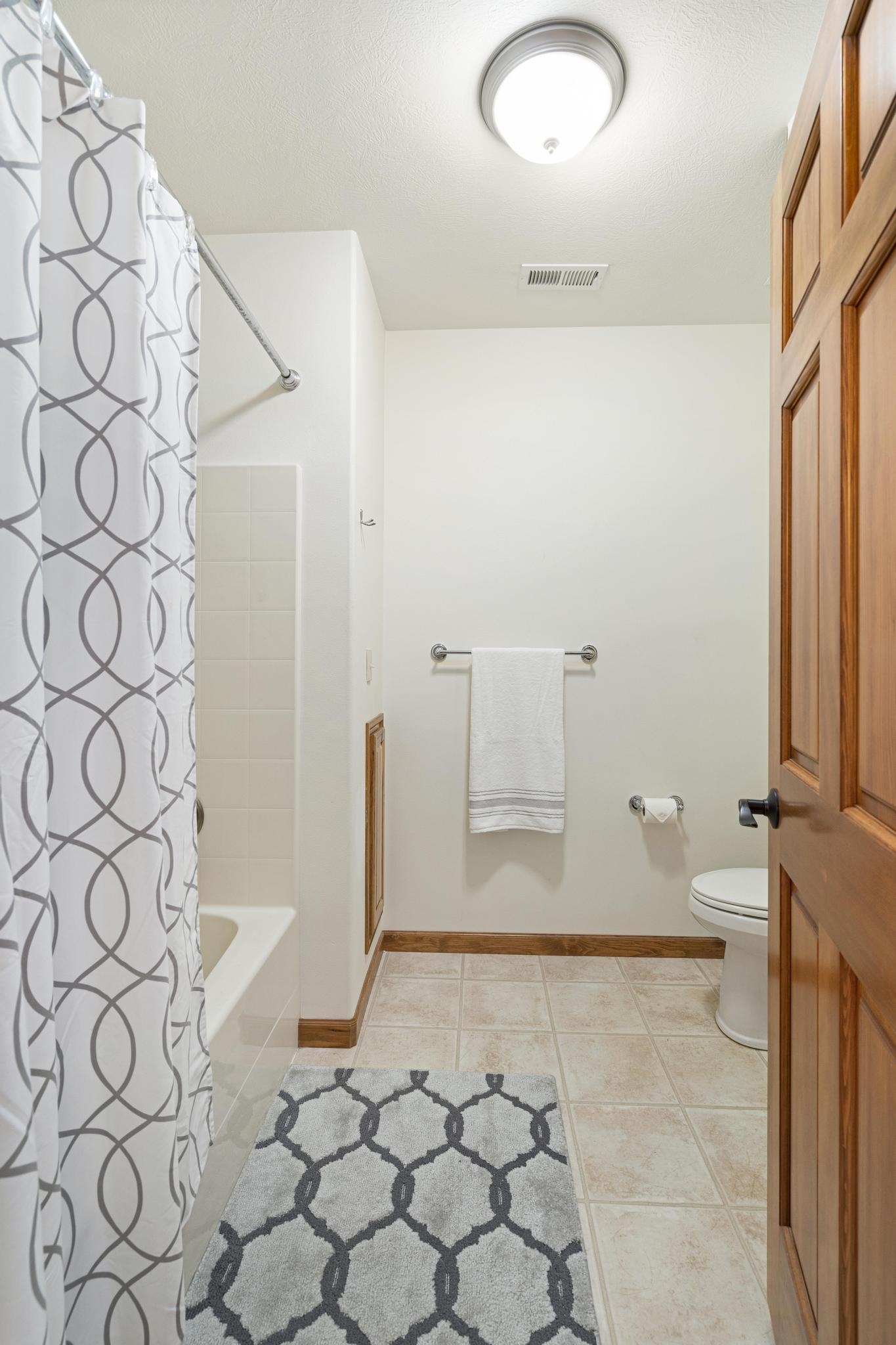 1714 North Rim View Street Spokane, WA 99224 - Photo 33 of 50 Gallery Image 33