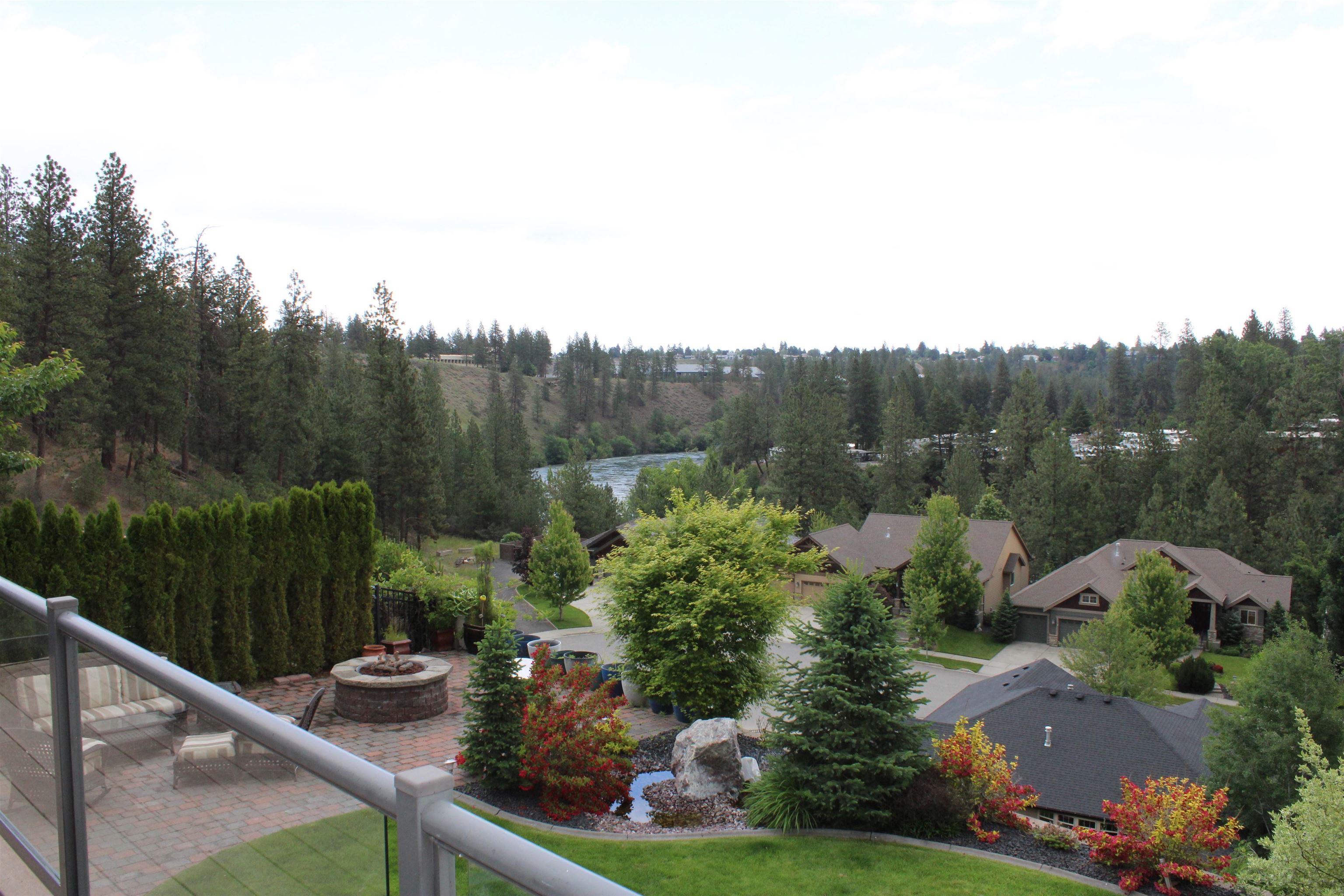 1714 North Rim View Street Spokane, WA 99224 - Photo 37 of 50 Gallery Image 37