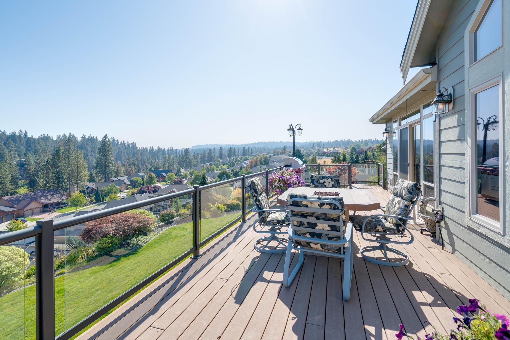 1714 North Rim View Street Spokane, WA 99224 - Photo 38 of 50 Gallery Image 38