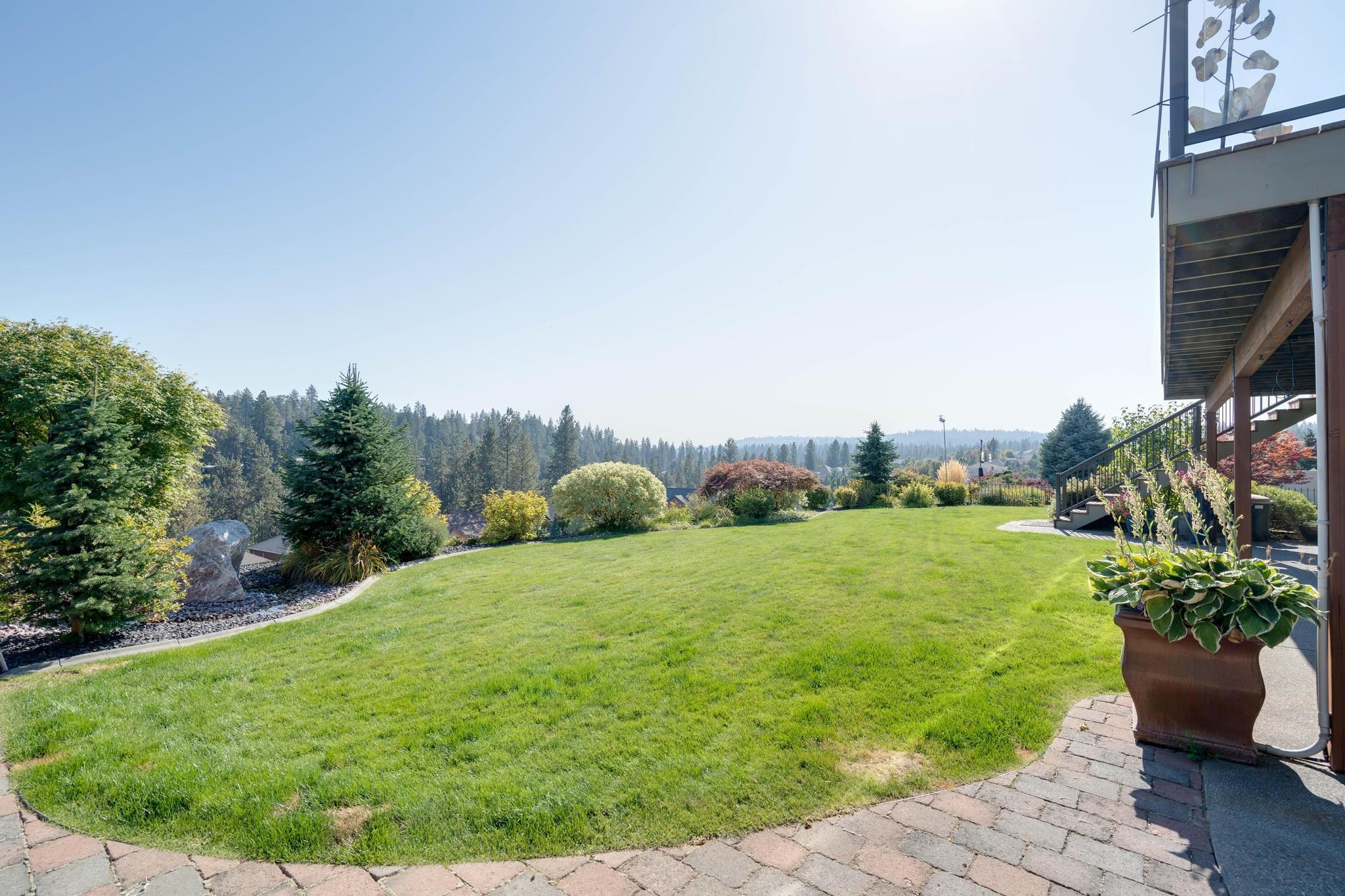 1714 North Rim View Street Spokane, WA 99224 - Photo 41 of 50 Gallery Image 41