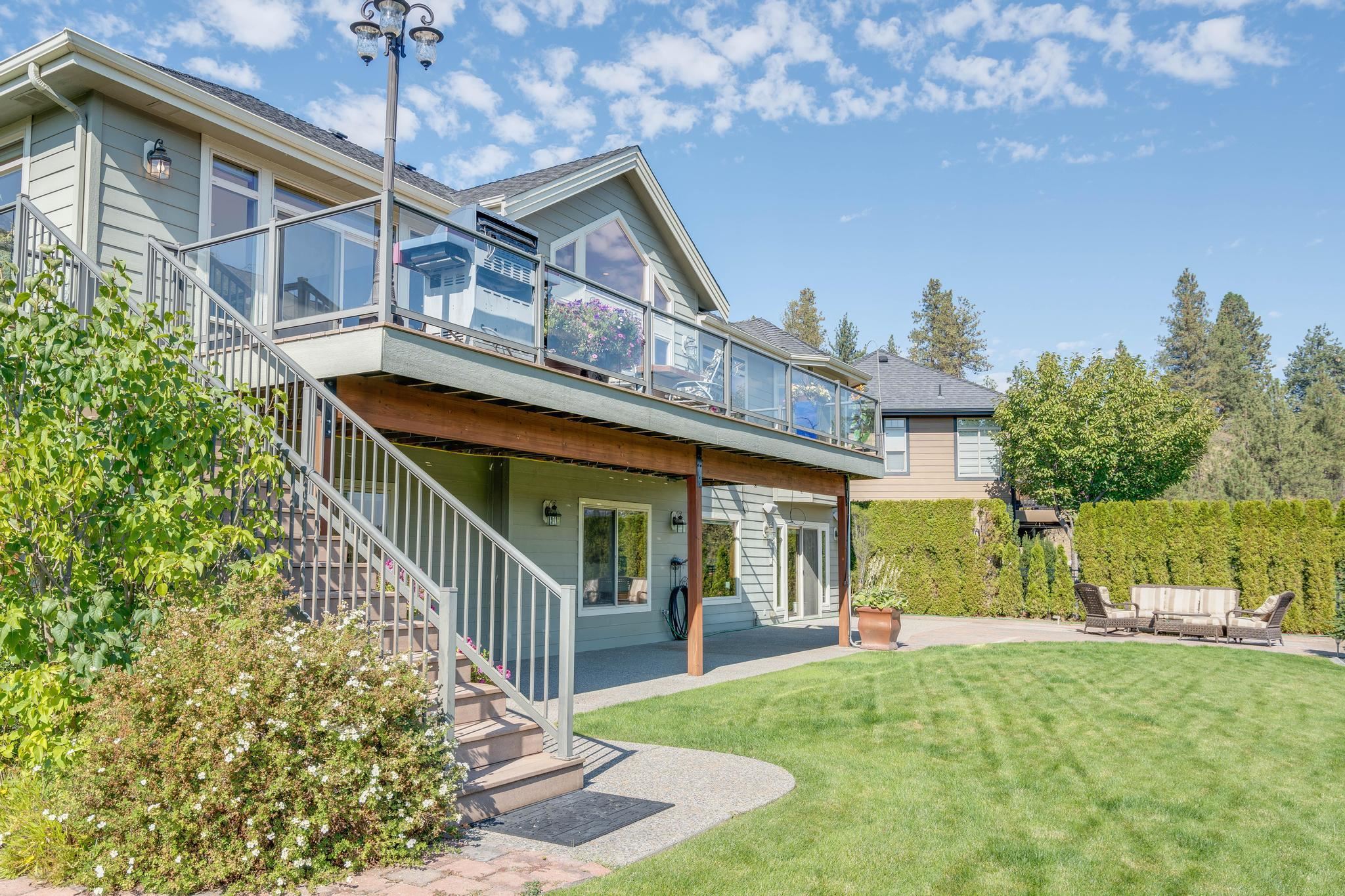 1714 North Rim View Street Spokane, WA 99224 - Photo 44 of 50 Gallery Image 44