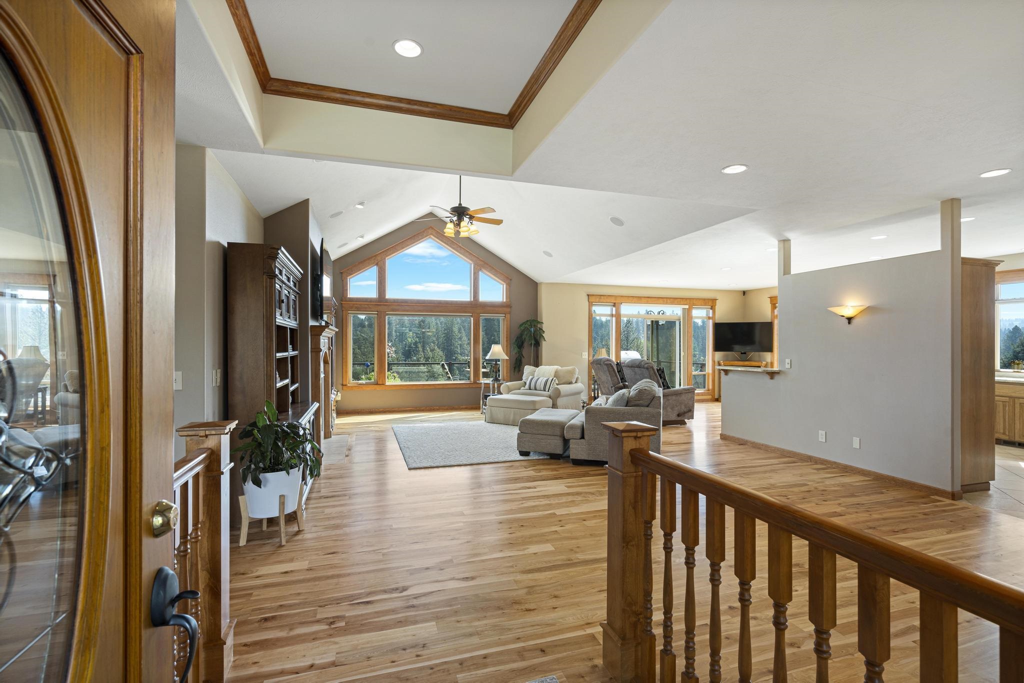 1714 North Rim View Street Spokane, WA 99224 - Photo 5 of 50 Gallery Image 5