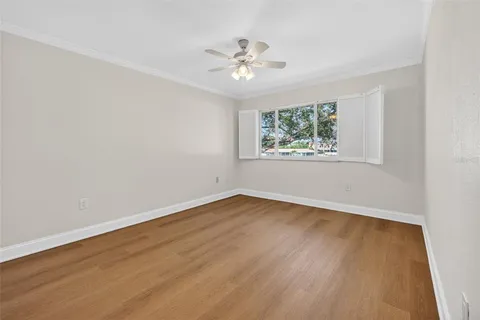 $399,900 | 6497 Cape Hatteras Way Northeast, Unit 3, St. Petersburg, FL 33702
