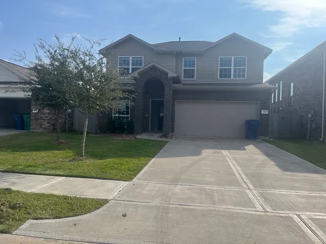$283,000 | 110 Kelly Street, Angleton, TX 77515