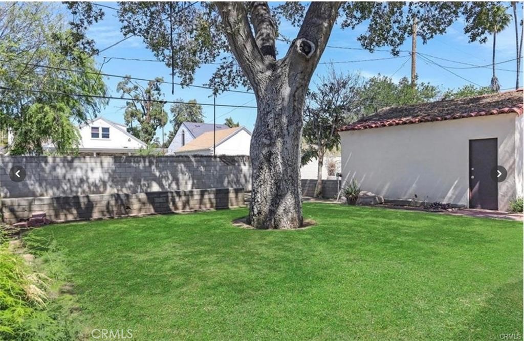4329 Central Riverside, CA 92506 - Photo 4 of 5