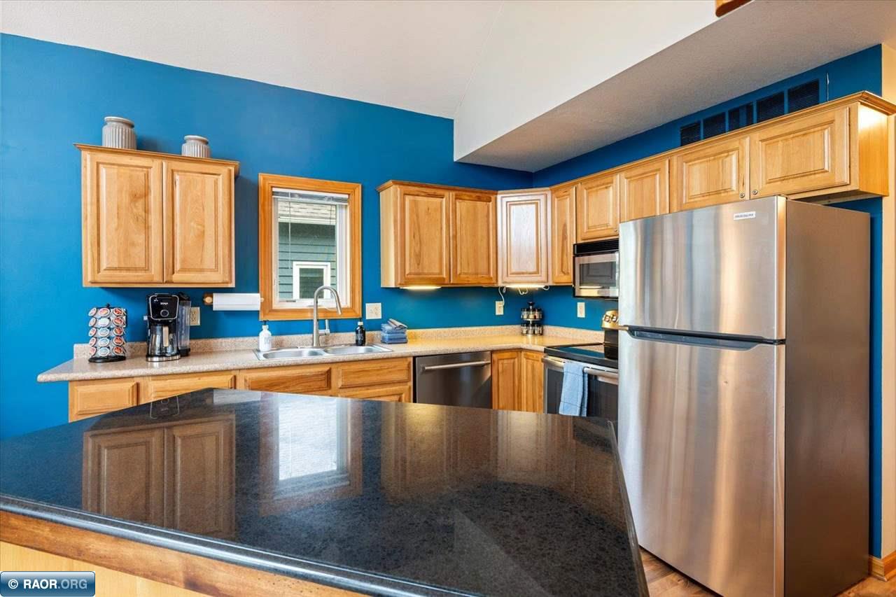 6266 Giants Ridge Road, Unit 116 Biwabik, MN 55705 - Photo 15 of 44