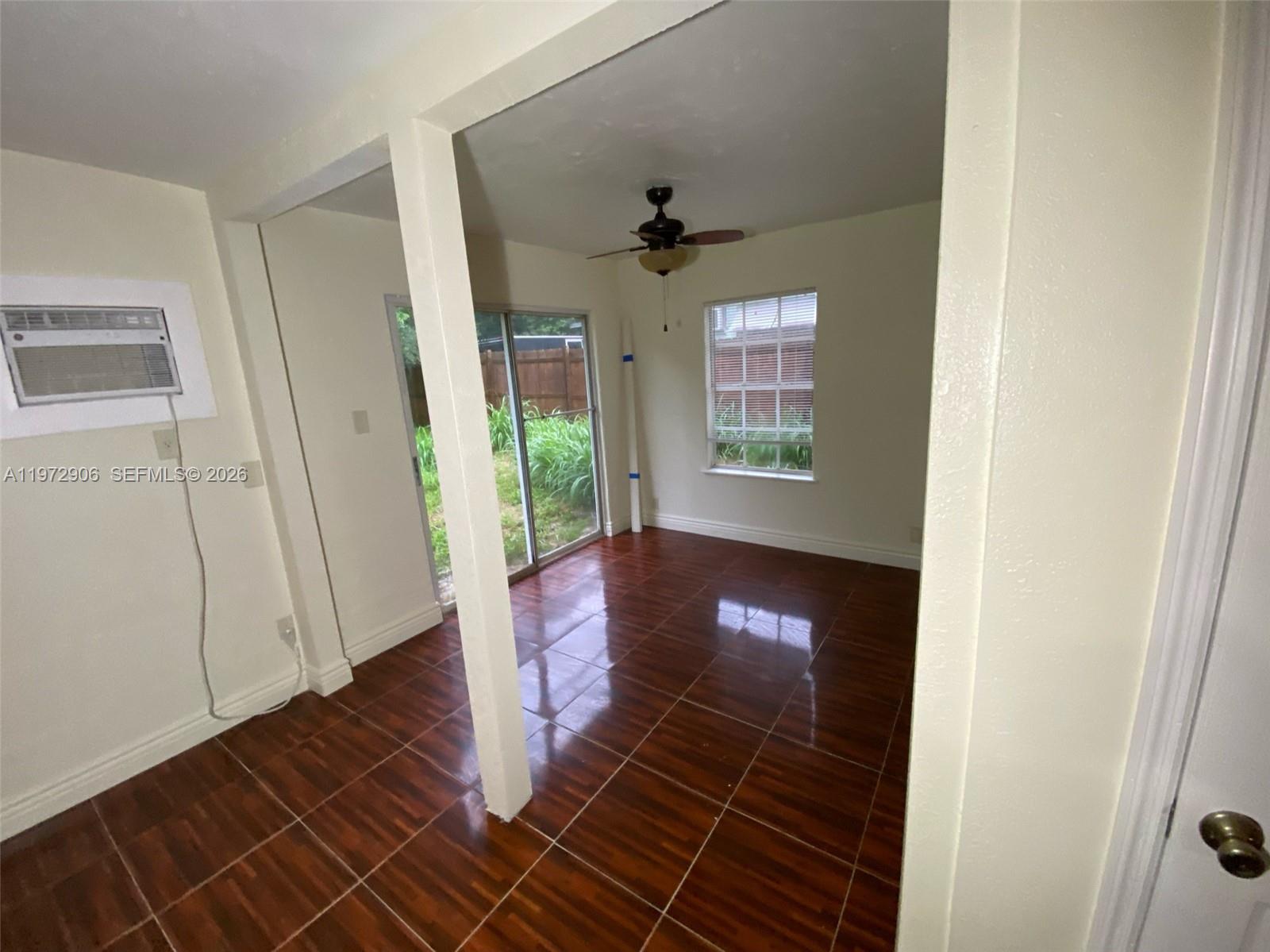 1467 Renton Street Deltona, FL 32725 - Photo 12 of 23