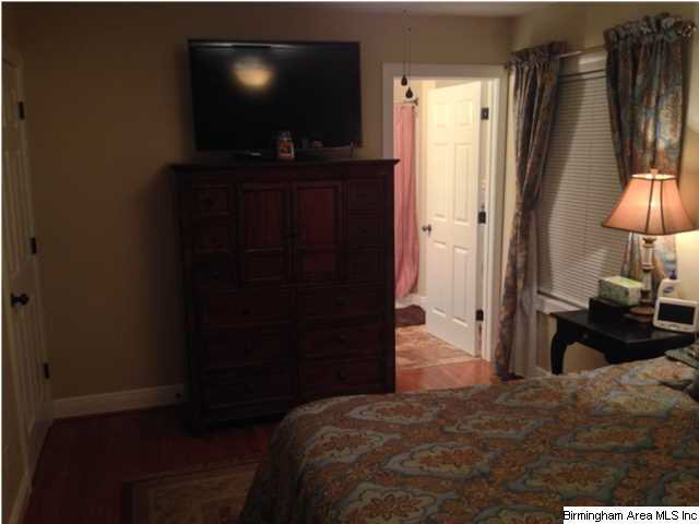 115 Pinehurst Road Trussville, AL 35173 - Photo 11 of 14
