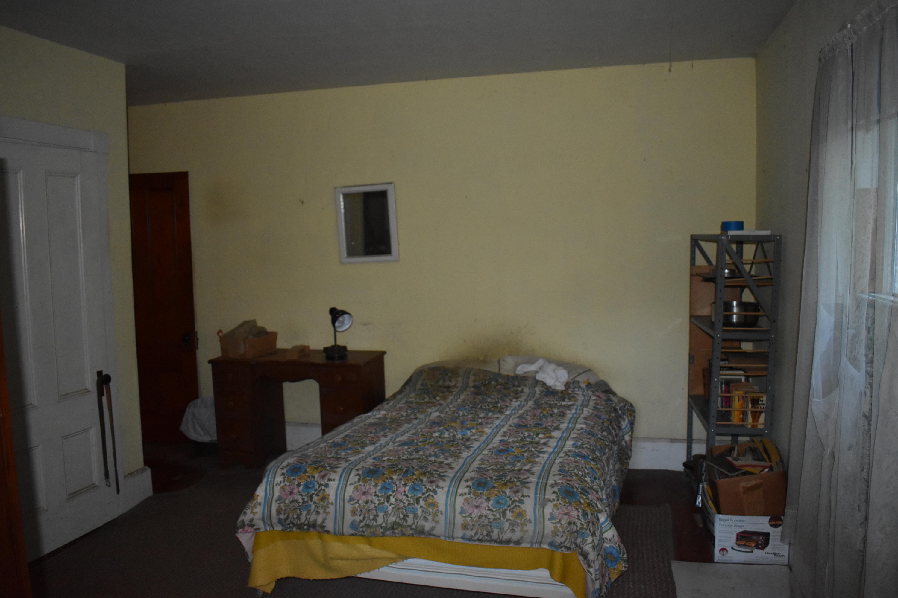 2731 Lee Road Lee, ME 04455 - Photo 23 of 73 DSC_0204