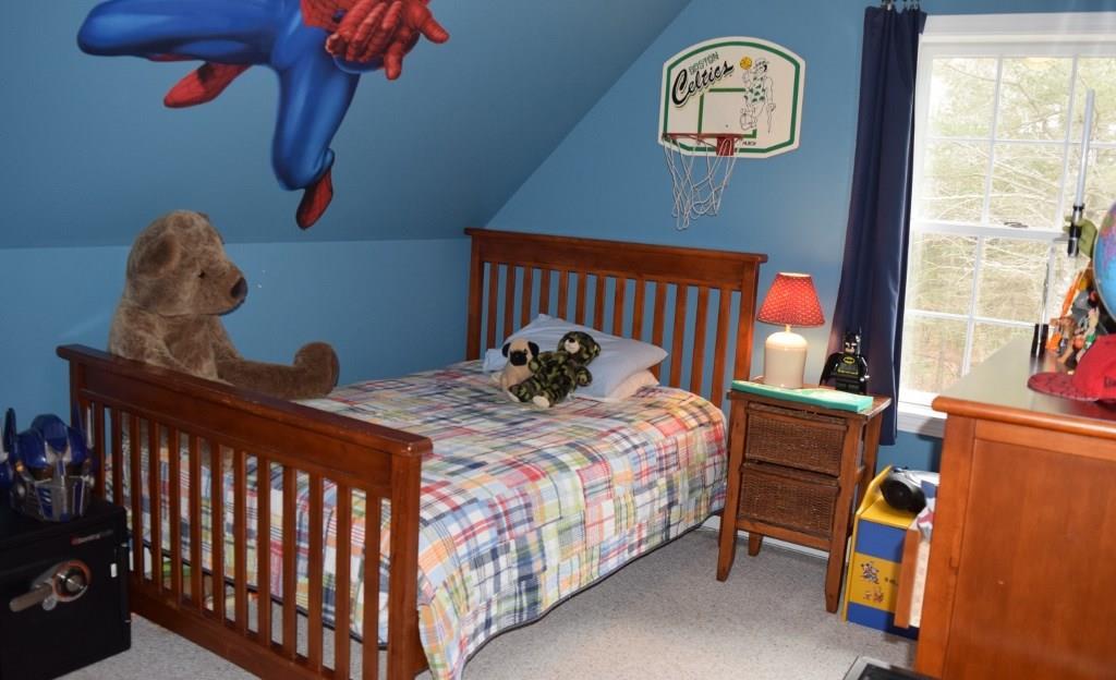 170 Twin Hill Road Ellsworth, ME 04605 - Photo 10 of 21 Photo