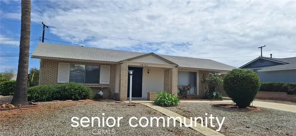 $1,795 | 28302 West Worcester Road, Menifee, CA 92586