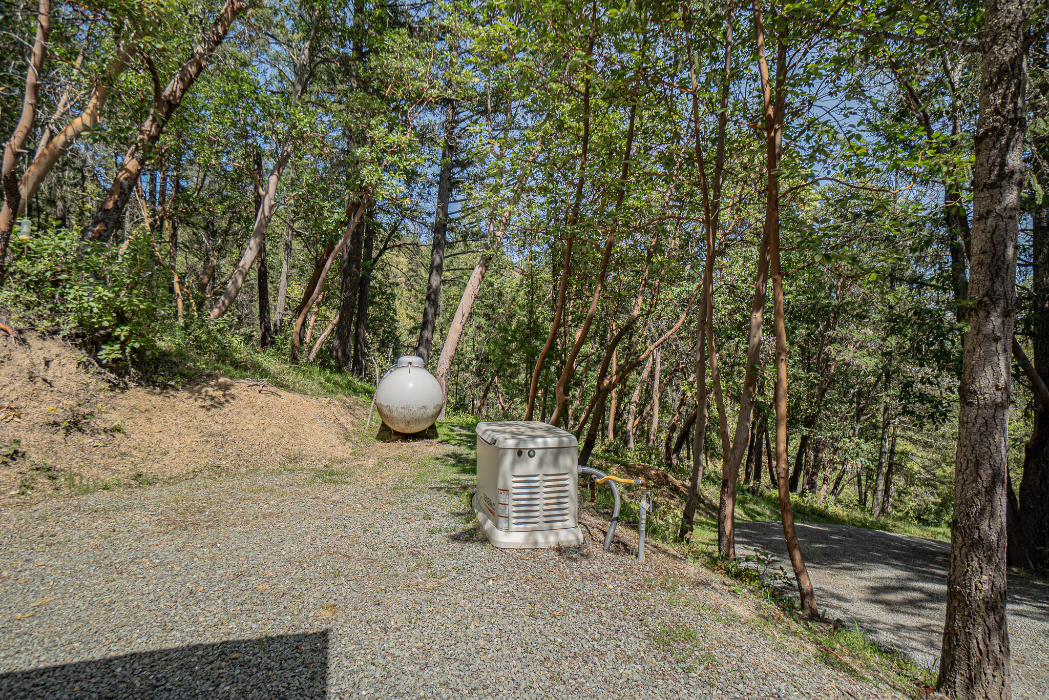 3200 Anderson Creek Road Talent, OR 97540 - Photo 47 of 69 DSC00696-HDR