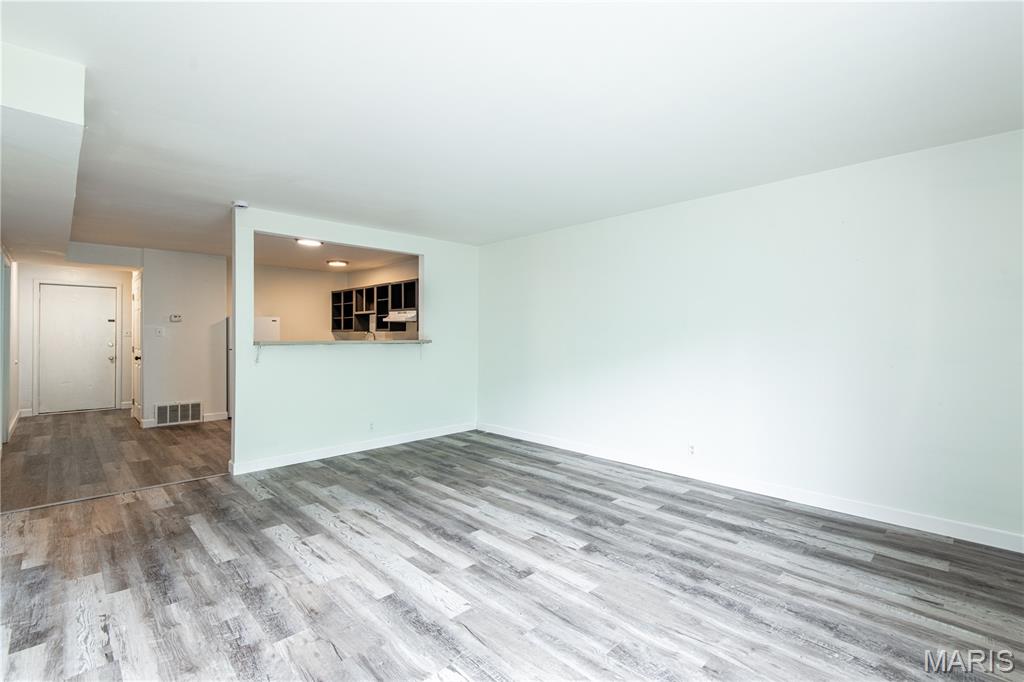 3017 Pembroke Lane, Unit 16 High Ridge, MO 63049 - Photo 11 of 21