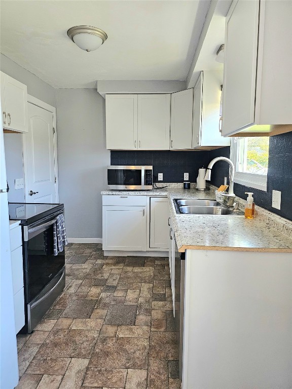 916 Neal Road Endicott, NY 13760 - Photo 3 of 15 Gallery Image 3