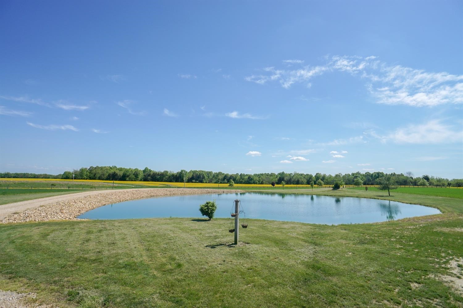14690 Prosperity Ridge Road Dillsboro, IN 47018 - Photo 71 of 83 Gallery Image 71