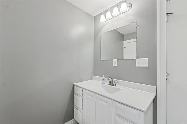 $225,000 | 408 East Benham Street, Tolono, IL 61880