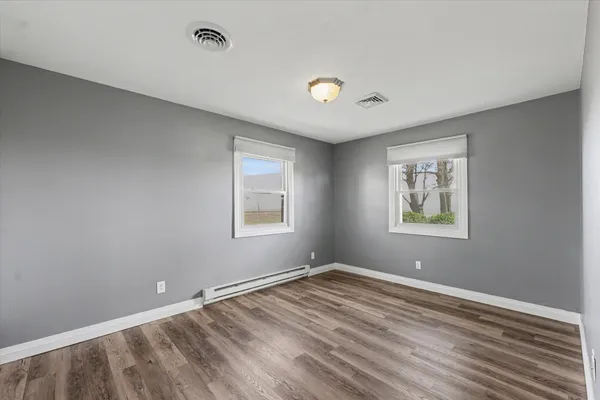 $225,000 | 408 East Benham Street, Tolono, IL 61880