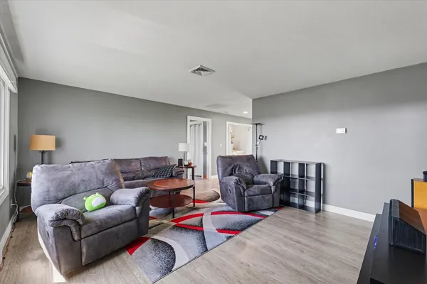 $225,000 | 408 East Benham Street, Tolono, IL 61880