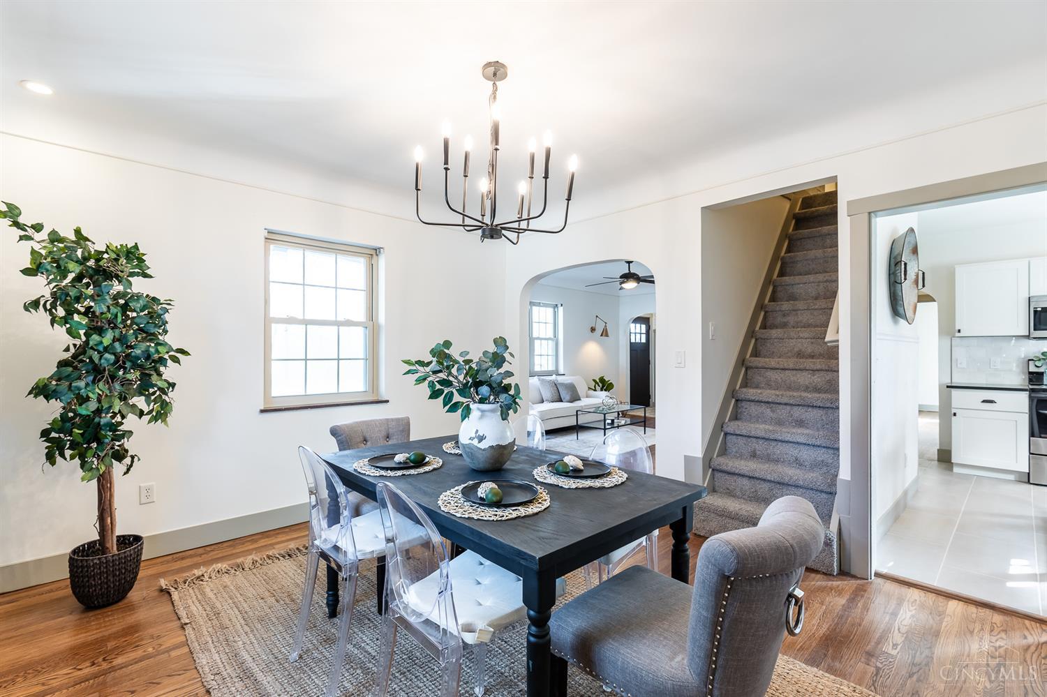 3161 Diehl Road Cincinnati, OH 45211 - Photo 10 of 31 Gallery Image 10