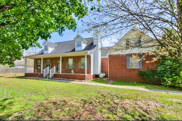 $3,025 | 500 Windy Road, Mount Juliet, TN 37122