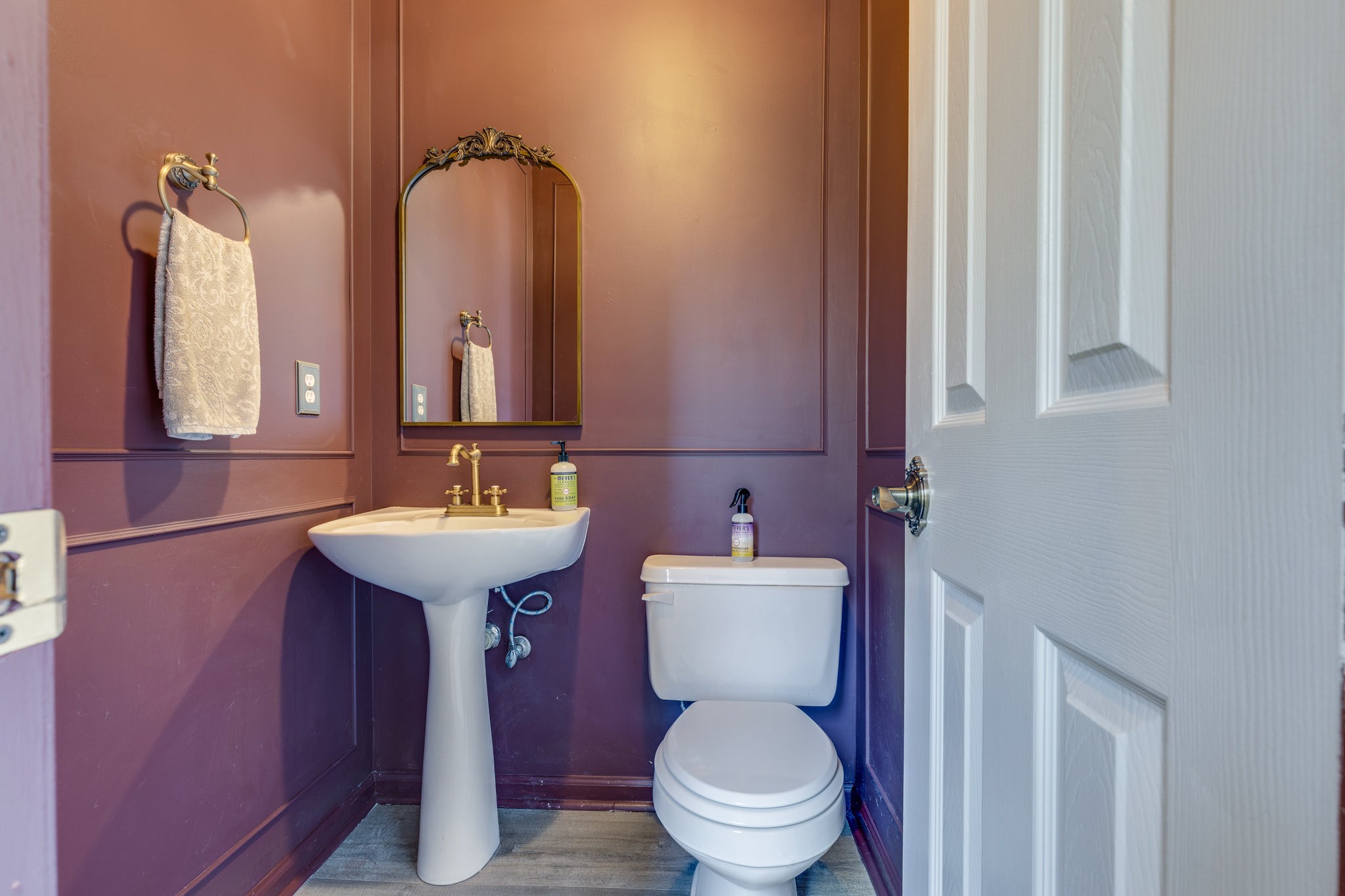 500 Windy Road Mount Juliet, TN 37122 - Photo 12 of 40