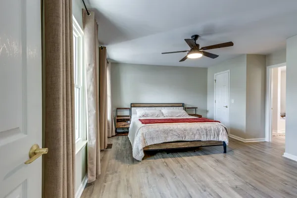 $3,025 | 500 Windy Road, Mount Juliet, TN 37122
