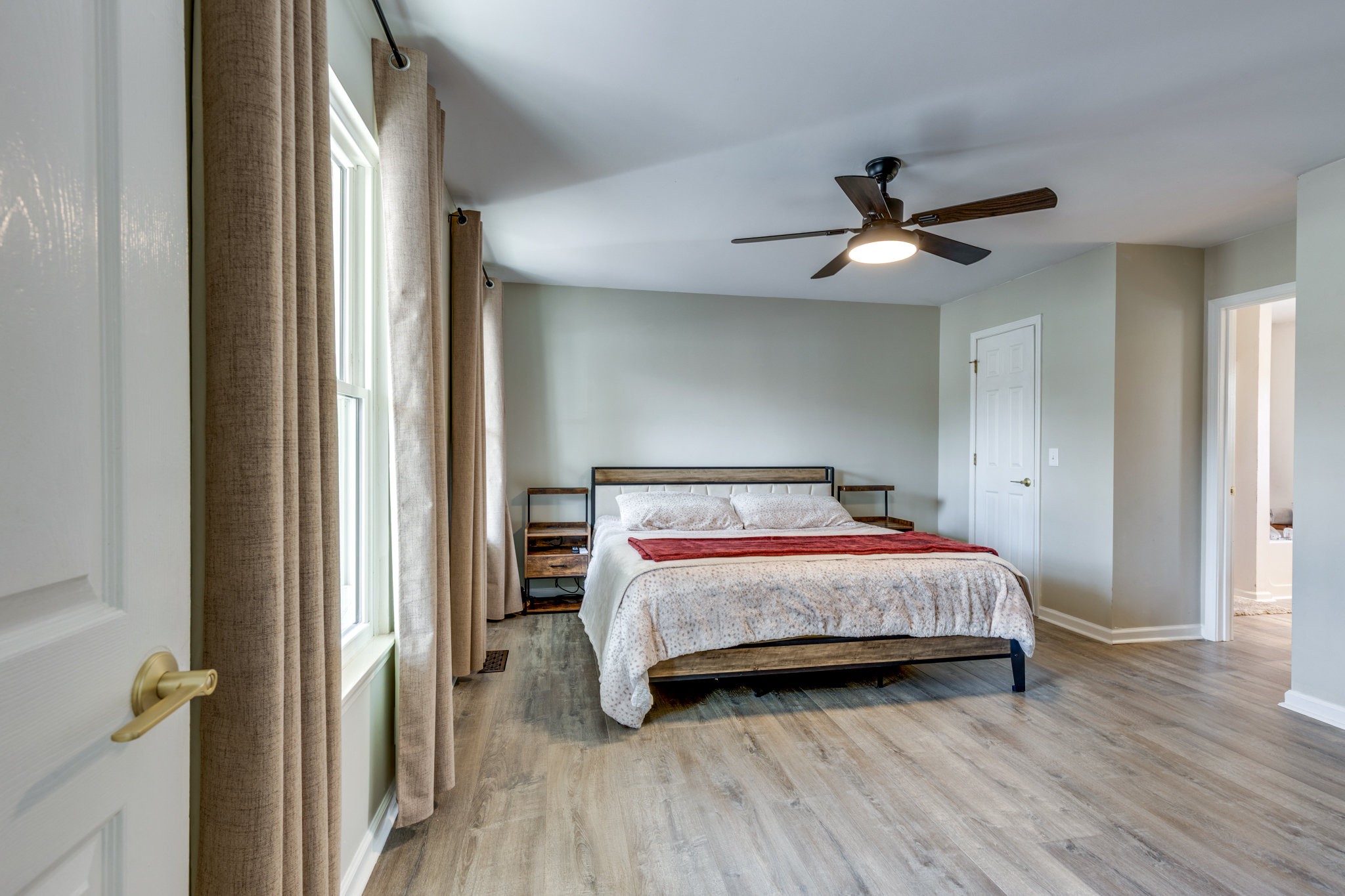 500 Windy Road Mount Juliet, TN 37122 - Photo 13 of 40