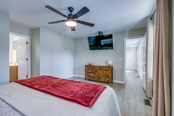 $3,025 | 500 Windy Road, Mount Juliet, TN 37122