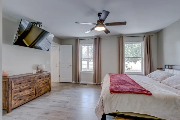 $3,025 | 500 Windy Road, Mount Juliet, TN 37122