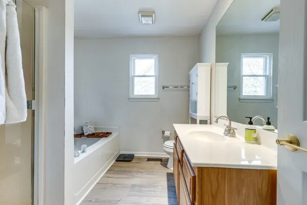 $3,025 | 500 Windy Road, Mount Juliet, TN 37122