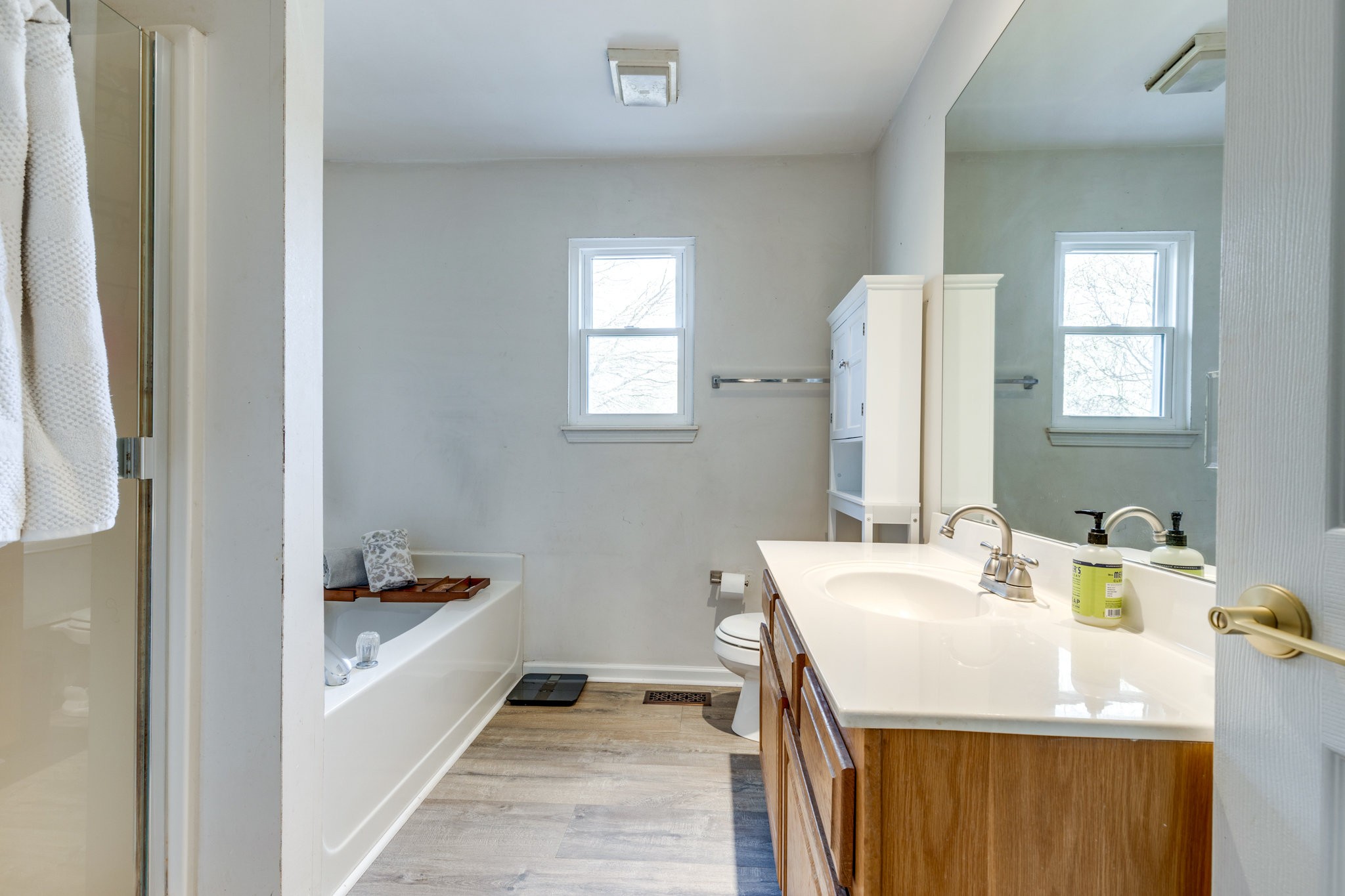 500 Windy Road Mount Juliet, TN 37122 - Photo 16 of 40