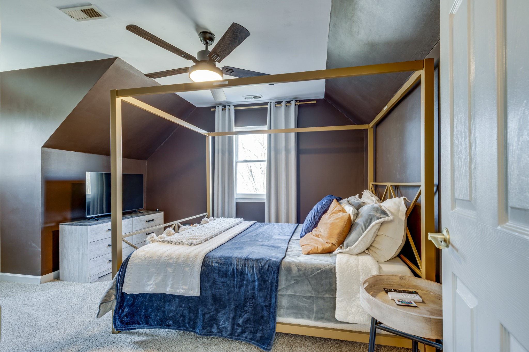 500 Windy Road Mount Juliet, TN 37122 - Photo 17 of 40