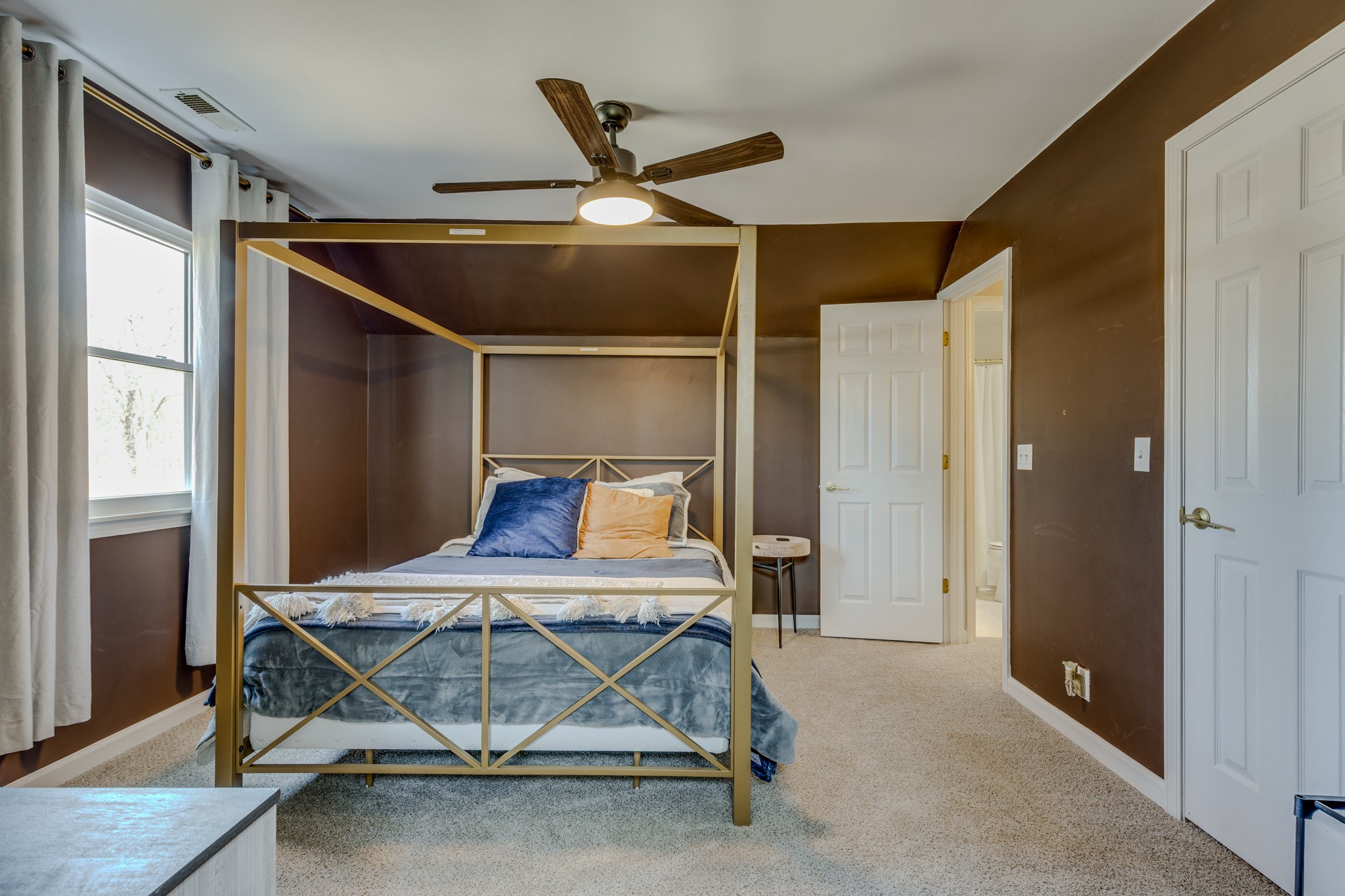 500 Windy Road Mount Juliet, TN 37122 - Photo 18 of 40