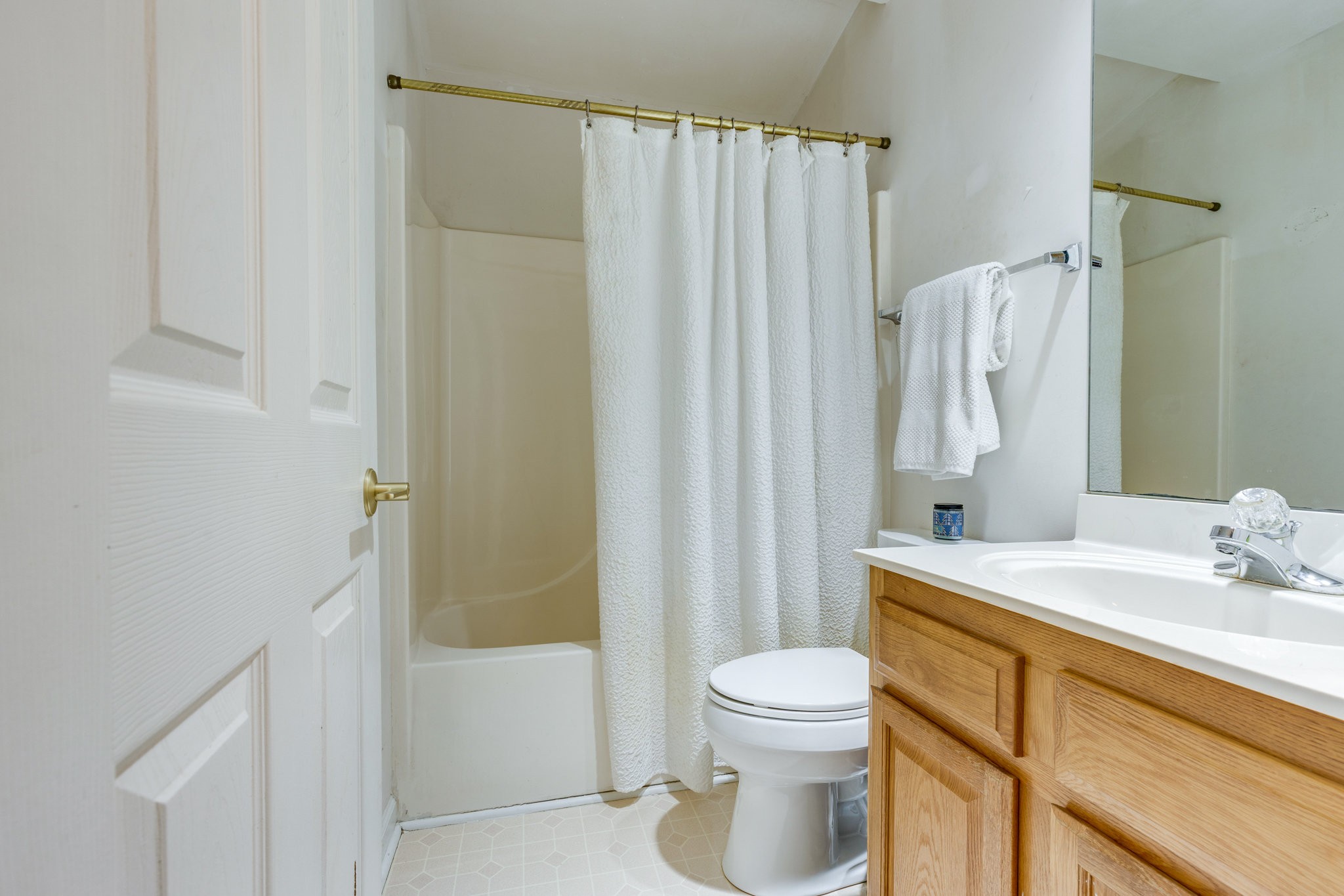 500 Windy Road Mount Juliet, TN 37122 - Photo 19 of 40